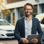 Freiberufliche Auditoren m/w bundesweit gesucht