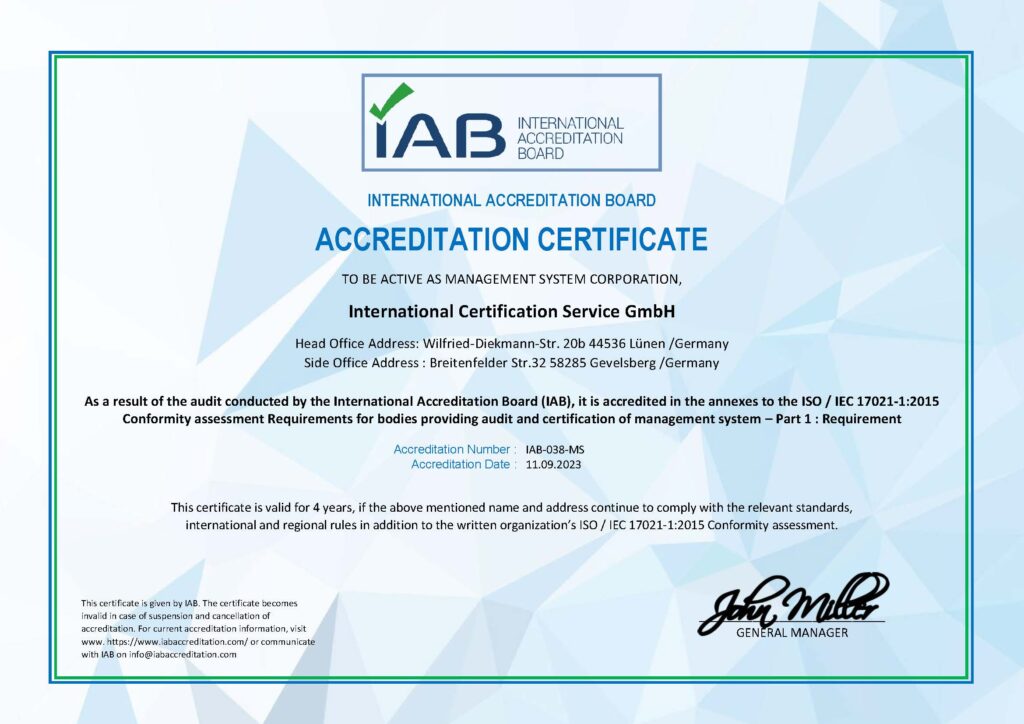 IAB-038-17021-1_MS_Seite_1