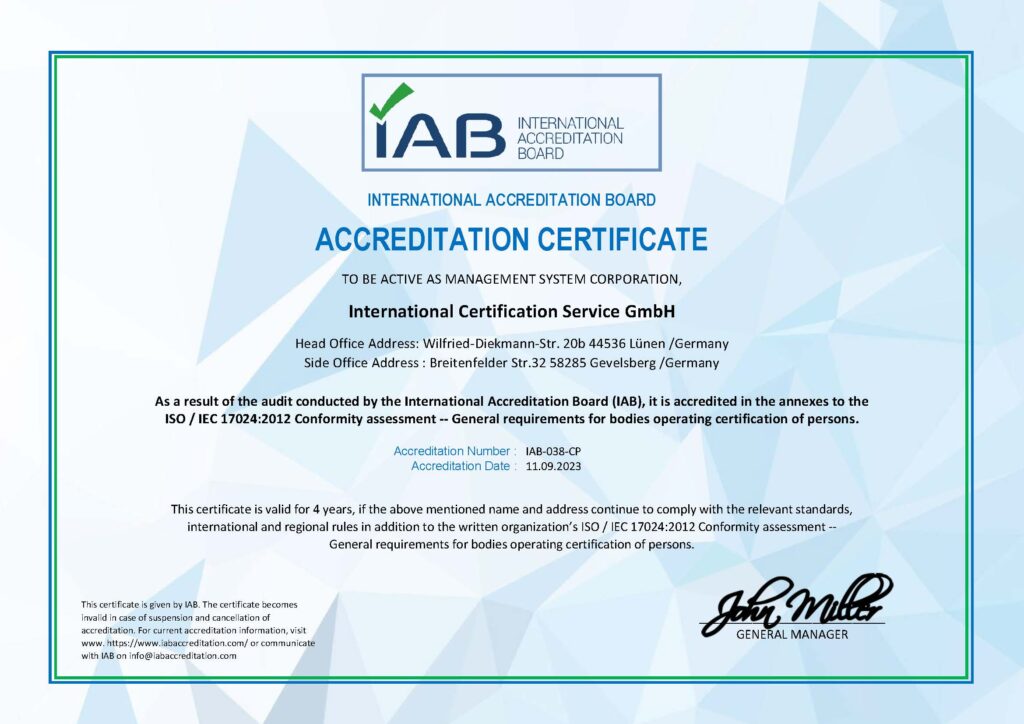 IAB-038-17024_CP_Seite_1