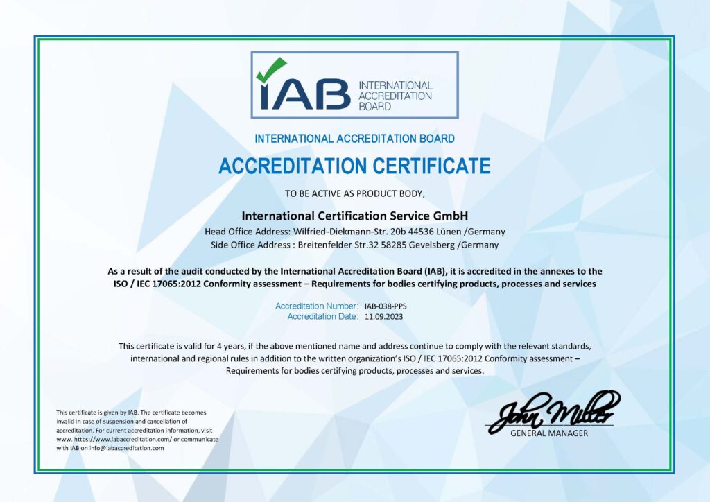 IAB-038-17065_PPS-1_Seite_1