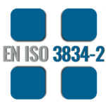 inter-cs-en-3834-2