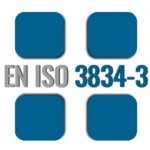 inter-cs-en-3834-3