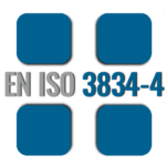 inter-cs-en-3834-4